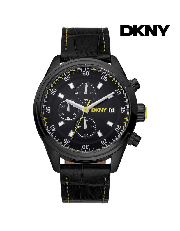 DKNY Watch for Men